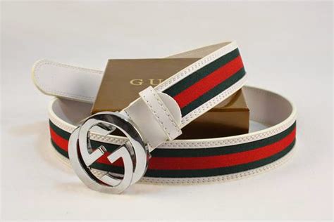 gucci belts fake|copy of gucci belt.